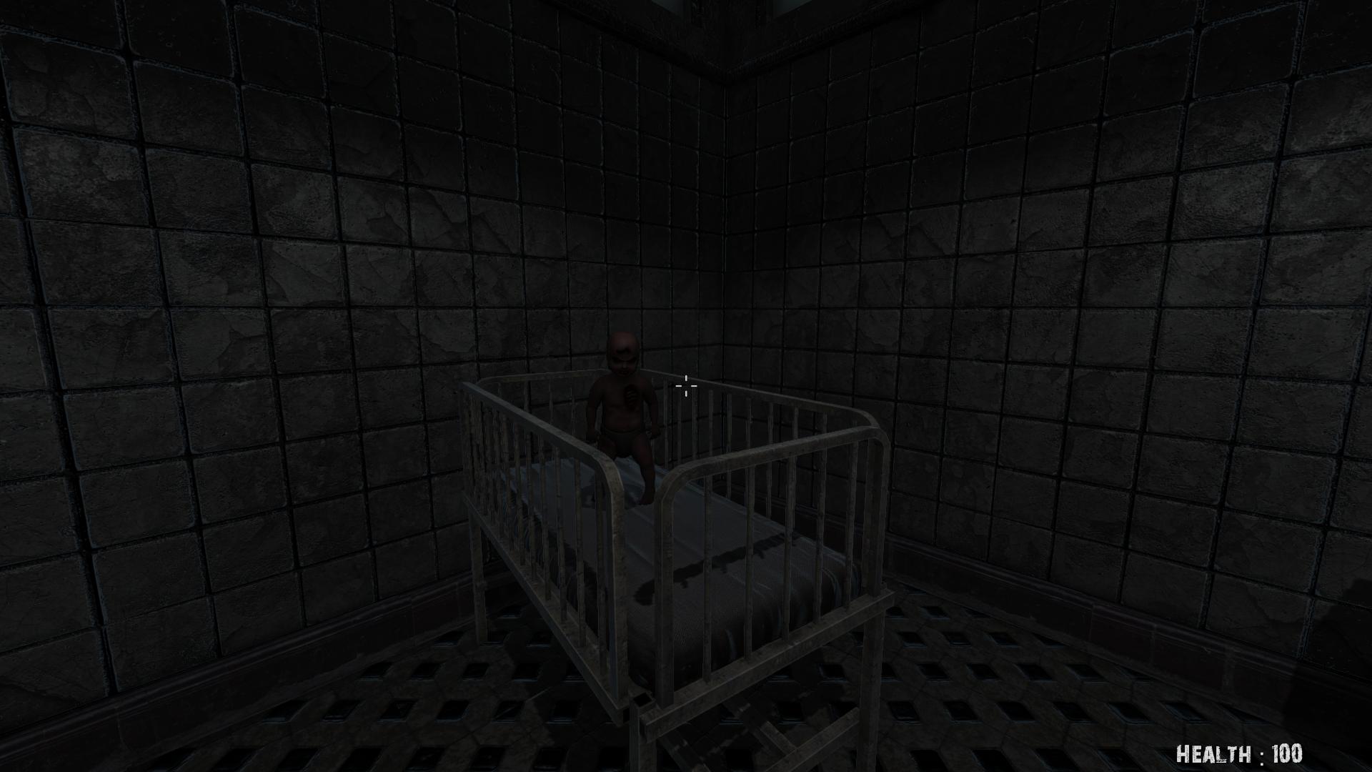 10 Years After screenshot 3