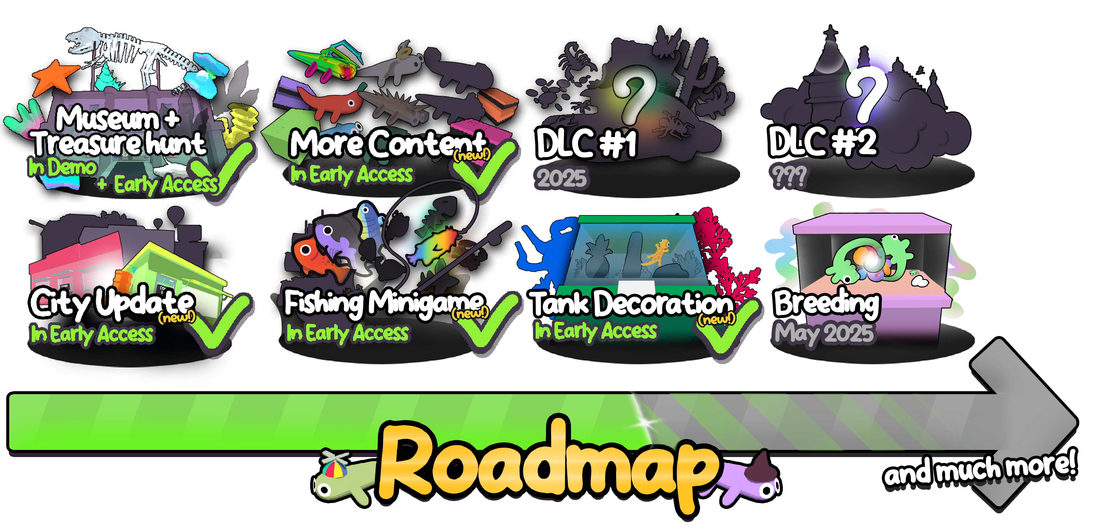 Roadmap_New.png