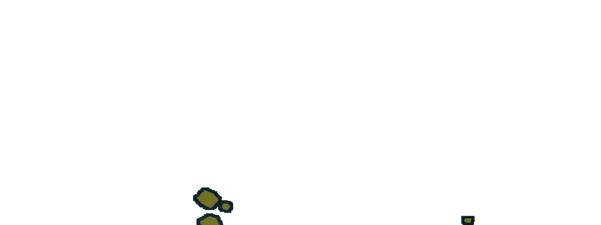 aboutthis1b.gif