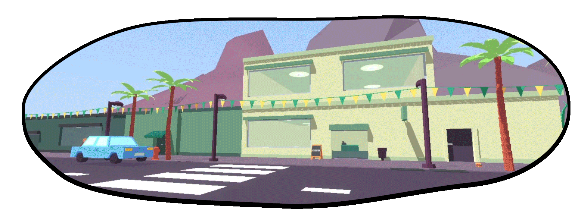 aboutthis2.gif