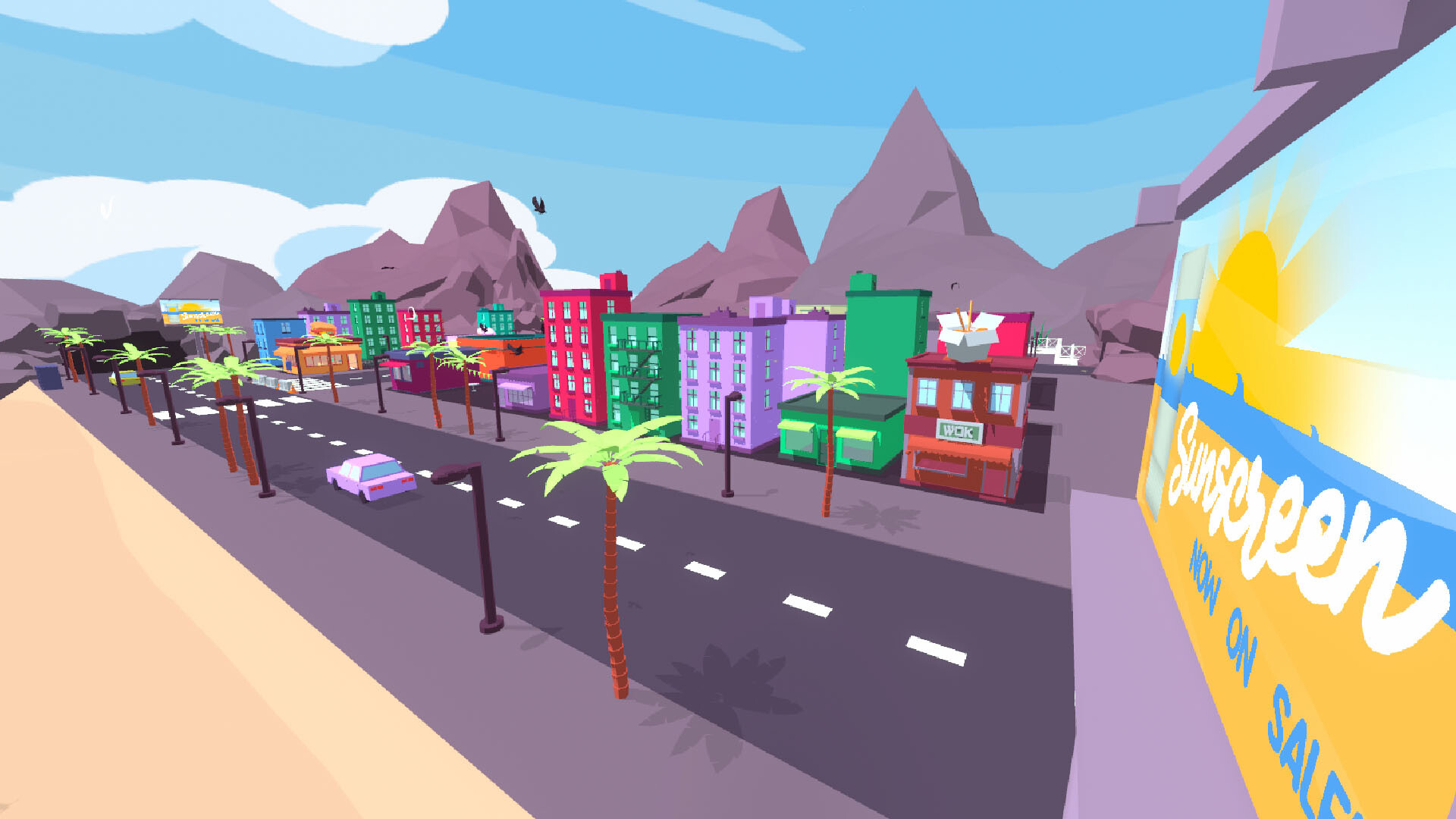 GeckoShop screenshot 9
