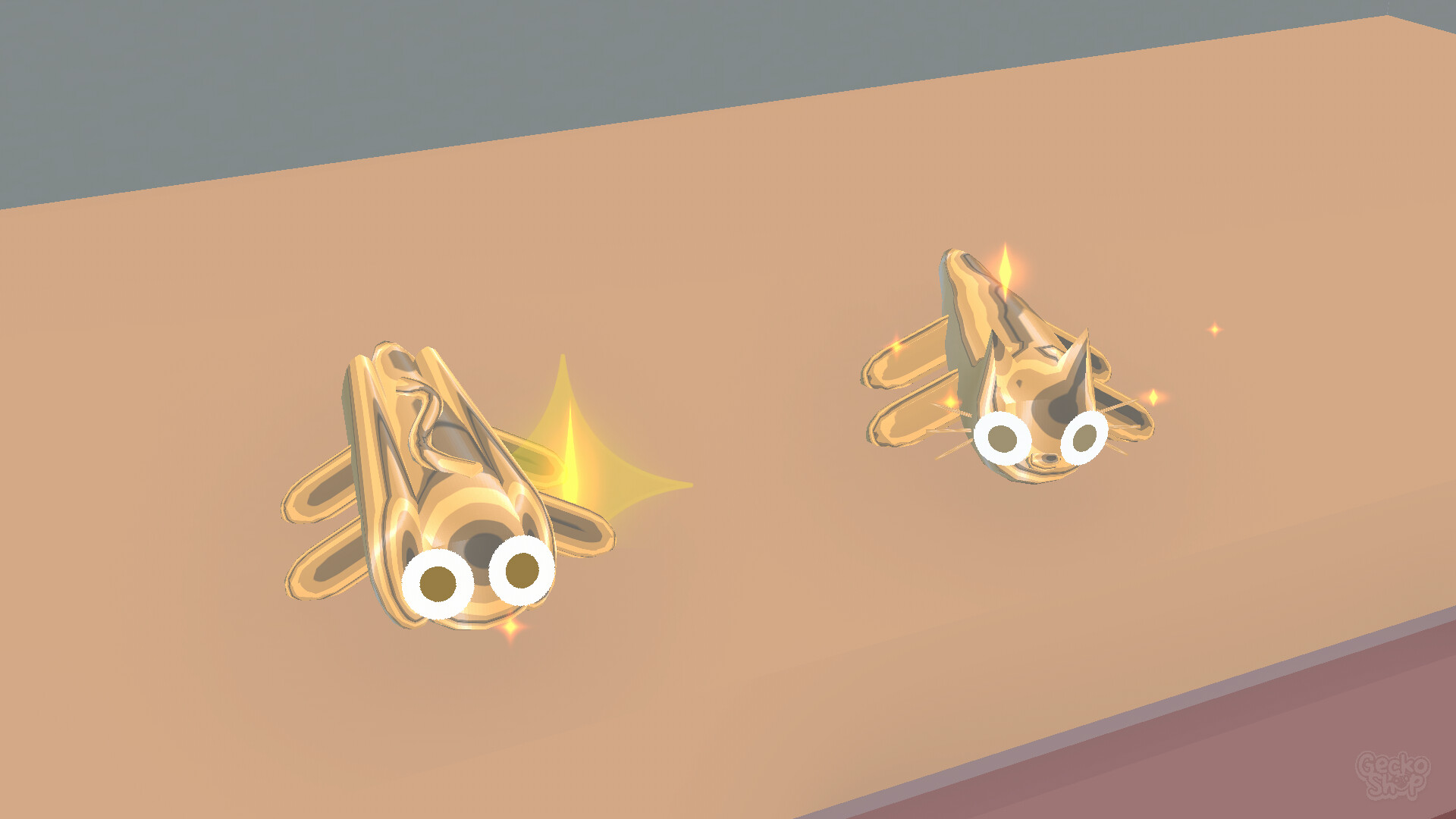 GeckoShop screenshot 6