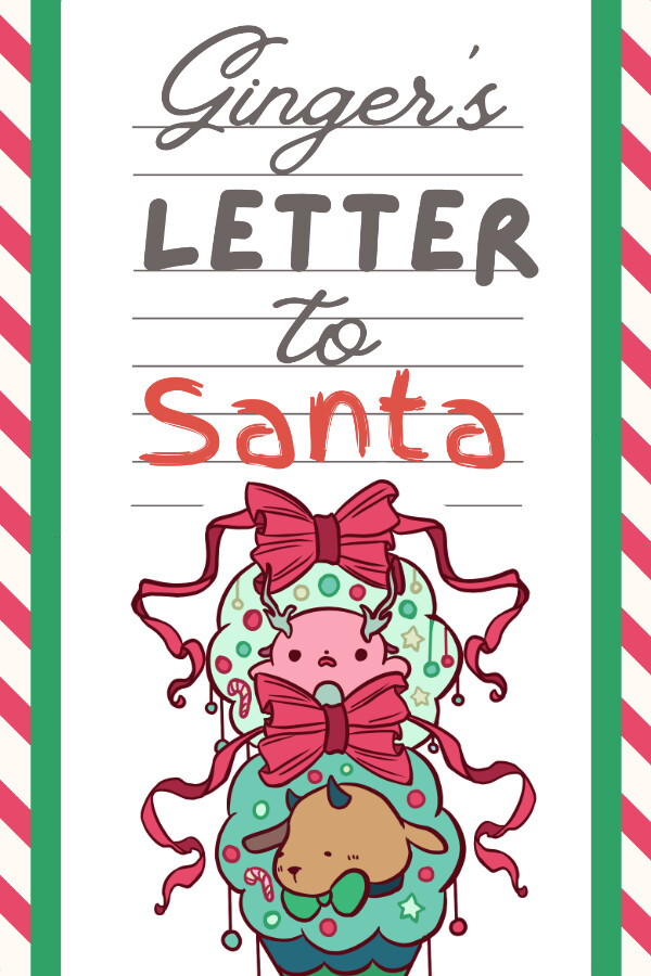 32e0acf9-8efe-d6a4-451d-caaacf3a2c83