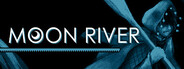 Moon River