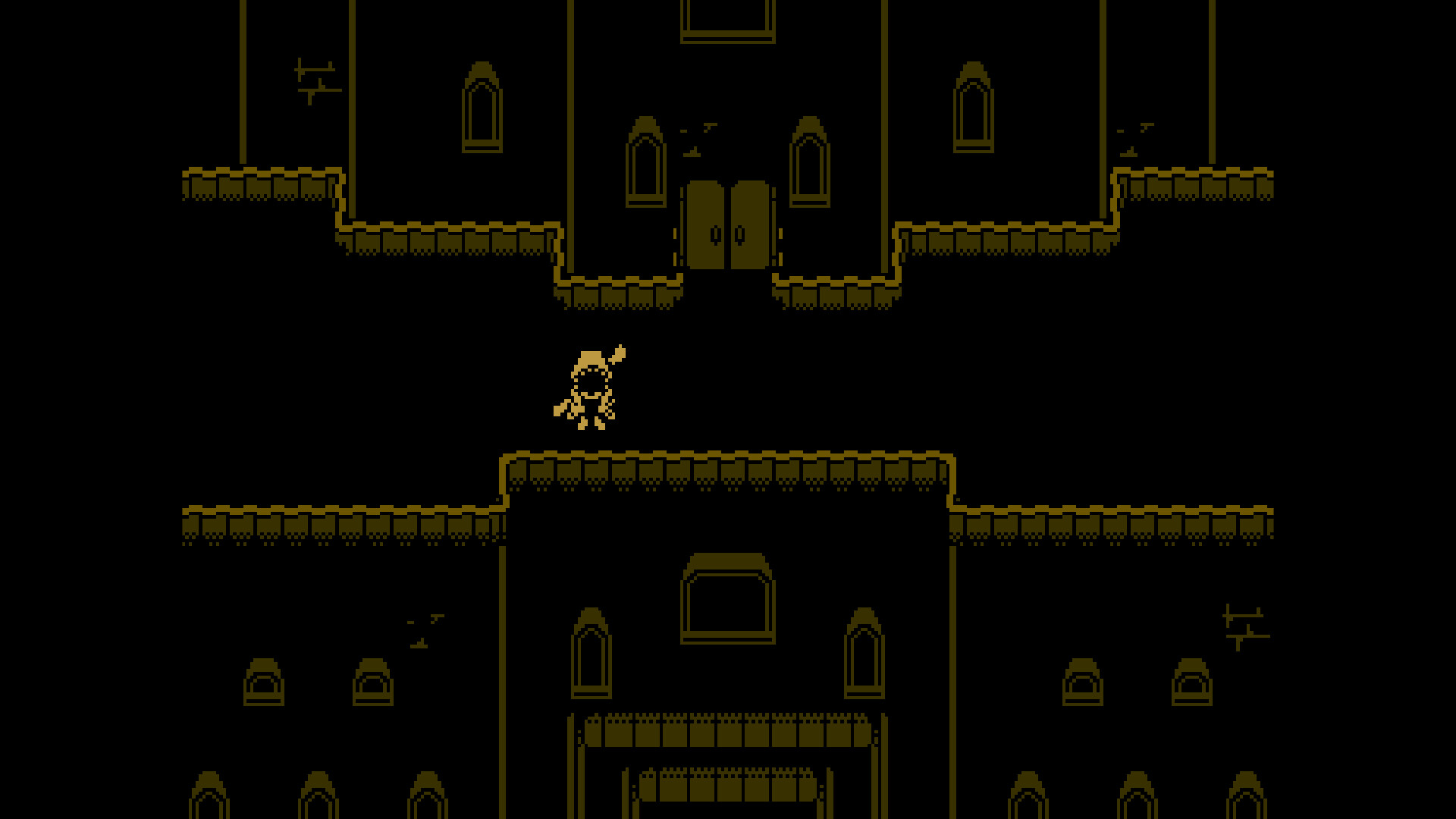 Moon River screenshot 7