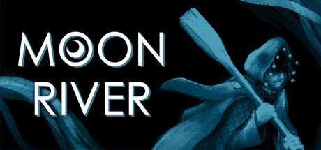 Moon River — Steam header