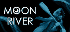 Moon River
