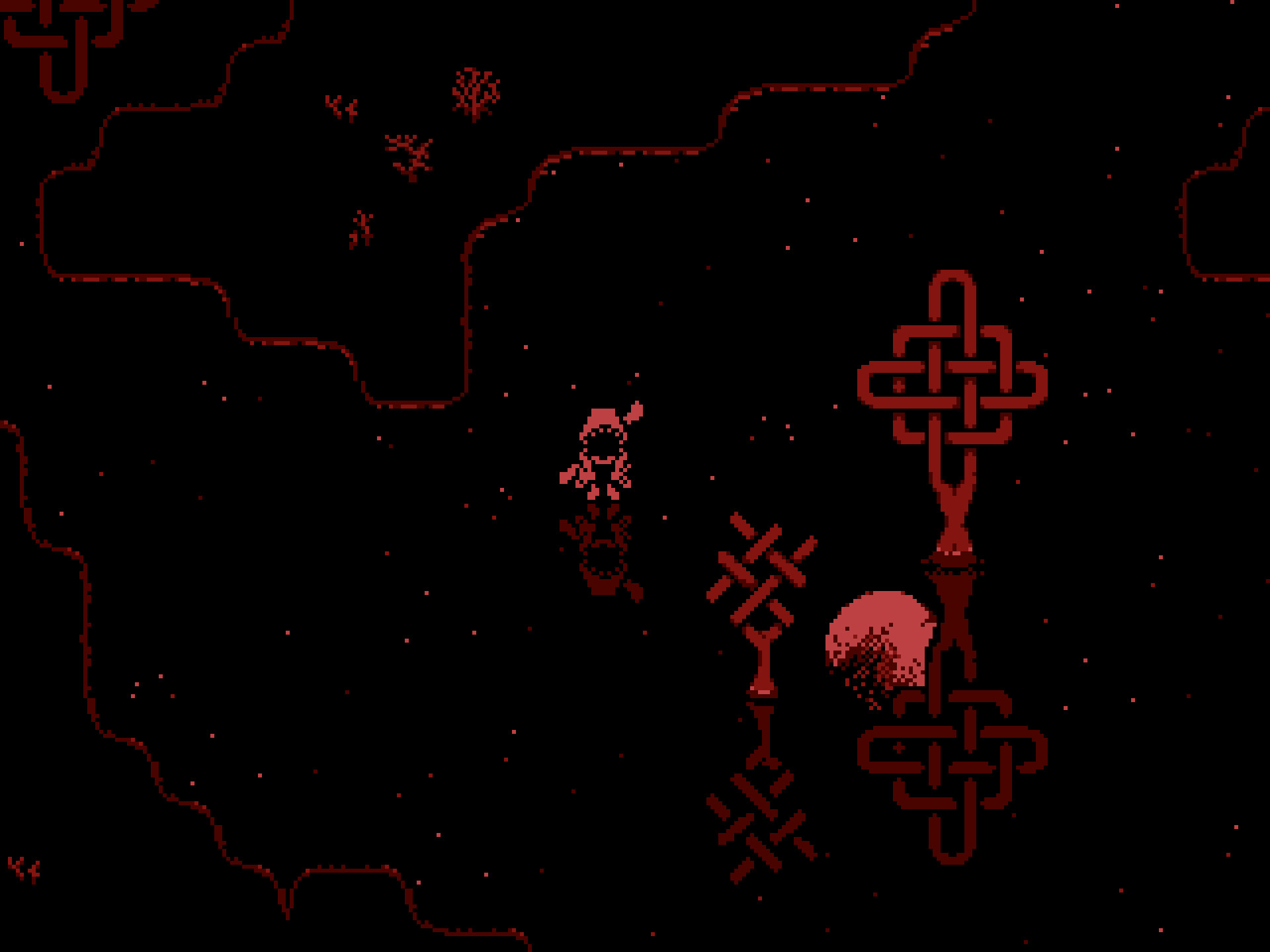 Moon River screenshot 6