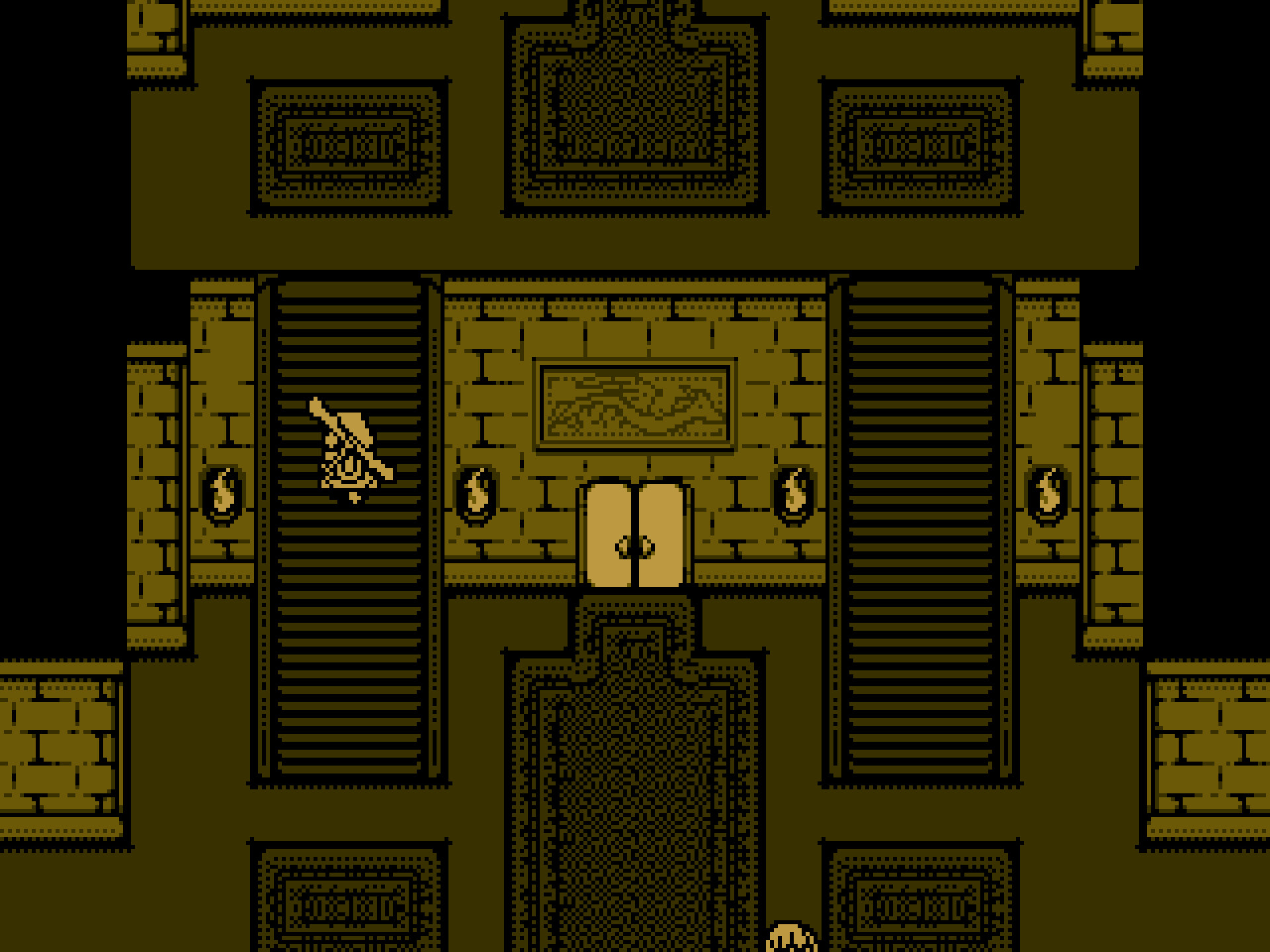 Moon River screenshot 8