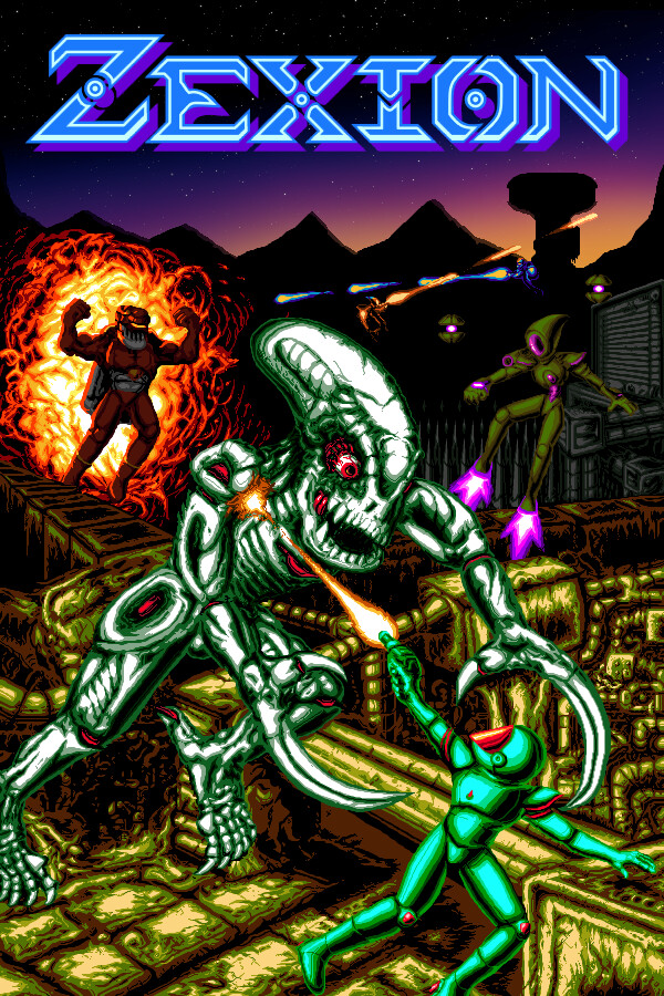 2b4b8050-c5ea-7824-103c-9c98ad91c77a