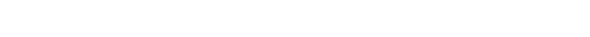 《泽克西昂/Zexion》免安装中文版插图 《泽克西昂/Zexion》免安装中文版插图