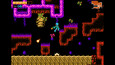 Screenshot #3