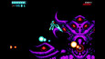 Screenshot #5
