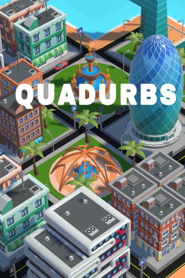 ebbd63c1-6bc5-6a34-e693-13ed01088eb0