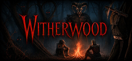 Witherwood