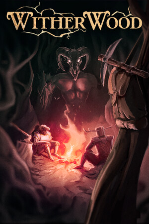 ffbcfc41-caab-13a5-419b-b1b52da9ad8b