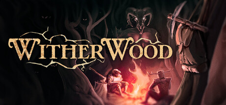 Witherwood banner