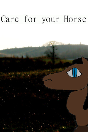 16ca4c03-3ecf-8fc7-0b92-b744be224685