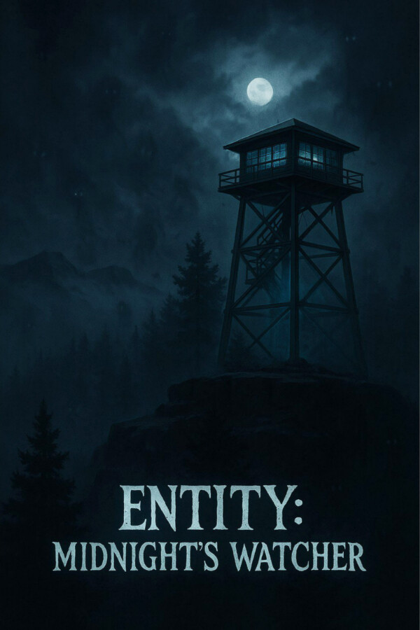 c30b4457-1e80-1e3b-6cb1-38ba4dc3a4d4