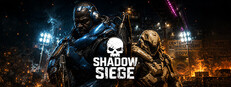 Shadow Siege