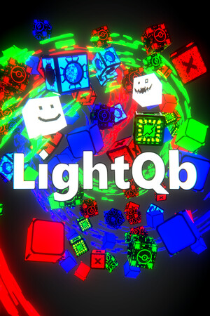 LightQb