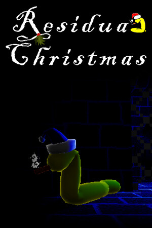 56582bb7-b451-9c28-de26-df04f69c5f72