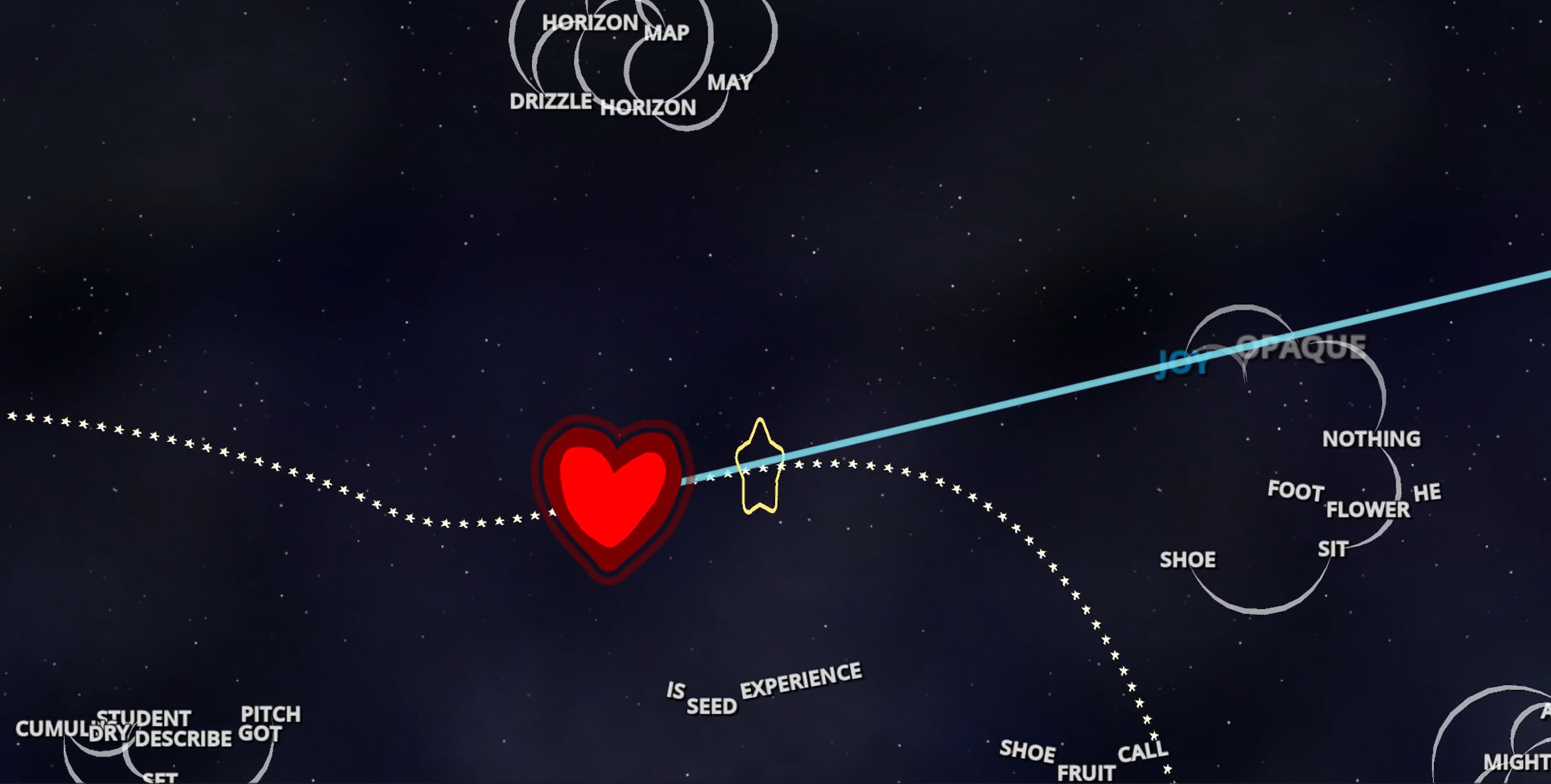 Typeshot screenshot 2