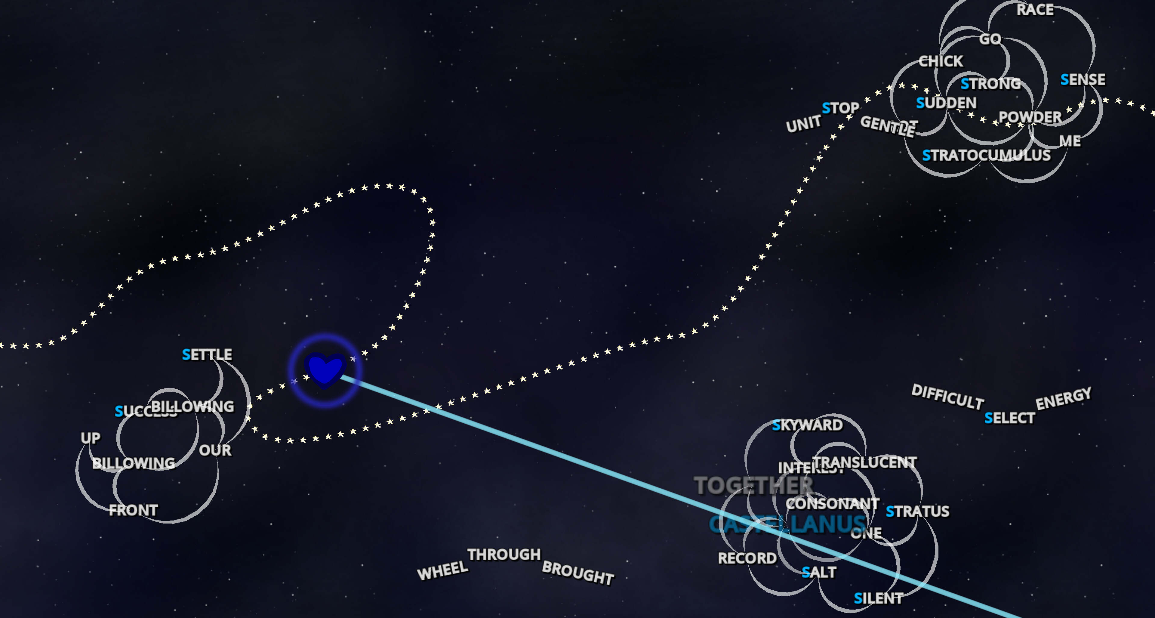 Typeshot screenshot 5