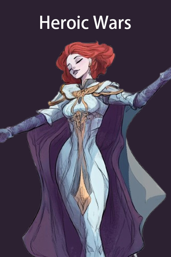 8f0fce21-b4be-7613-f759-46583a1c4d87