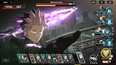 Screenshot #4