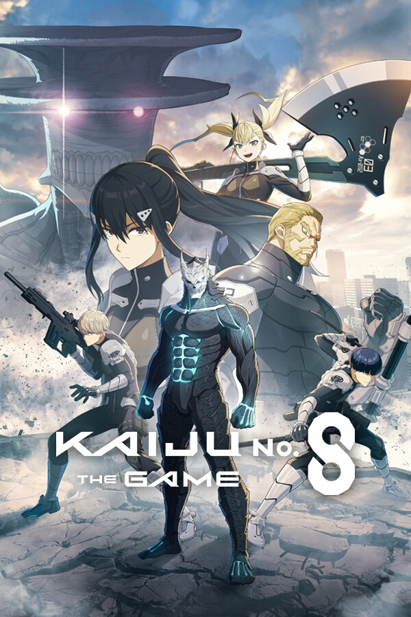 14dc8499-a7c9-d831-7fde-08a4c7dea9b5