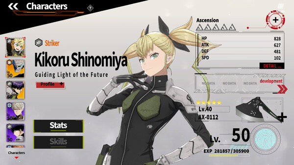 ss_4d75a585f22b3481678e8436a0345759f491d