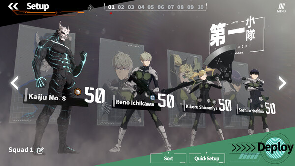 ss_bbb8e4f20ca8676b5ccd654a8f0f7541c3d65