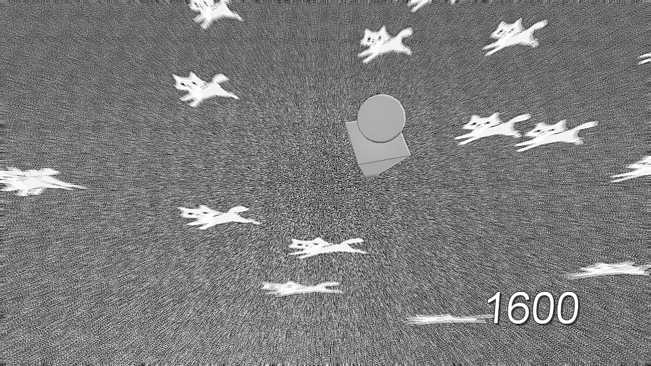 TABLE GAME END screenshot 7