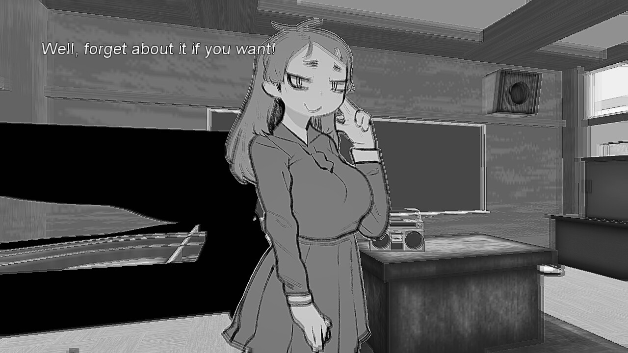 TABLE GAME END screenshot 9