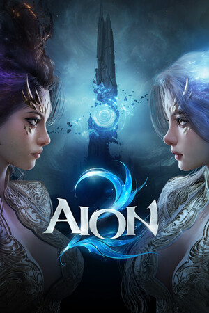 AION 2