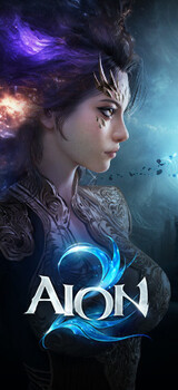 AION 2 on Steam