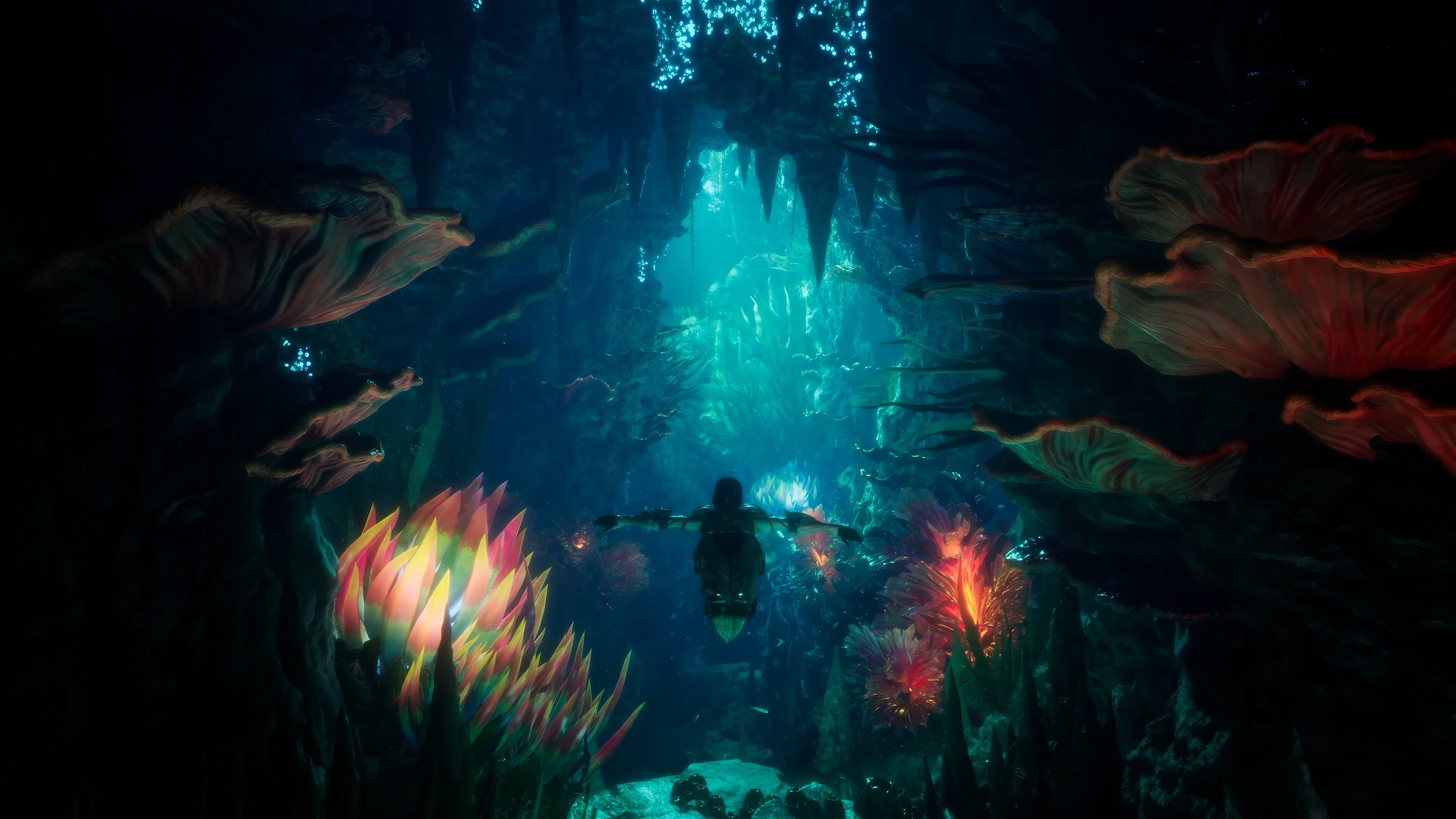 AION 2 screenshot 6