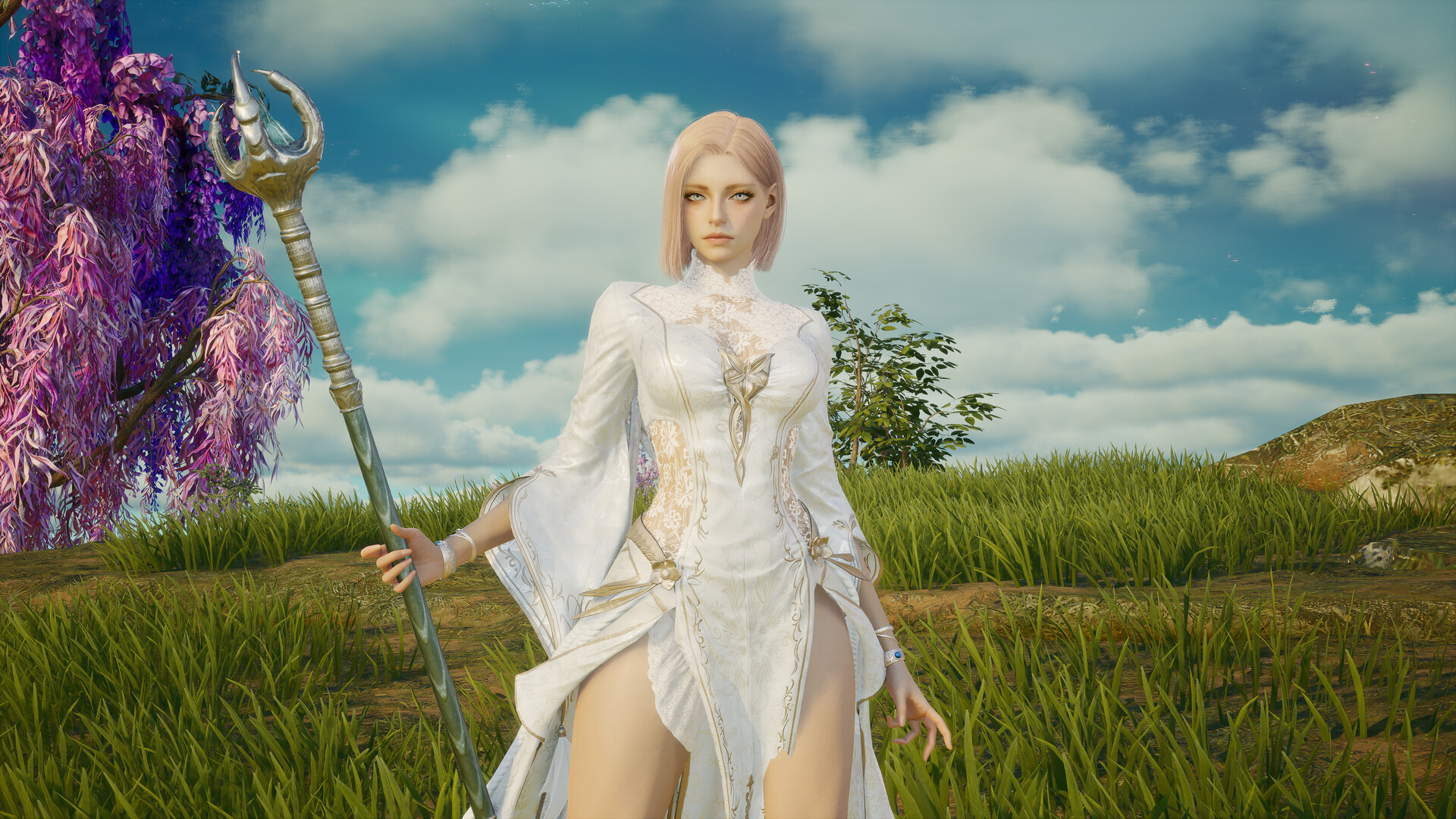 AION 2 — изображение 8