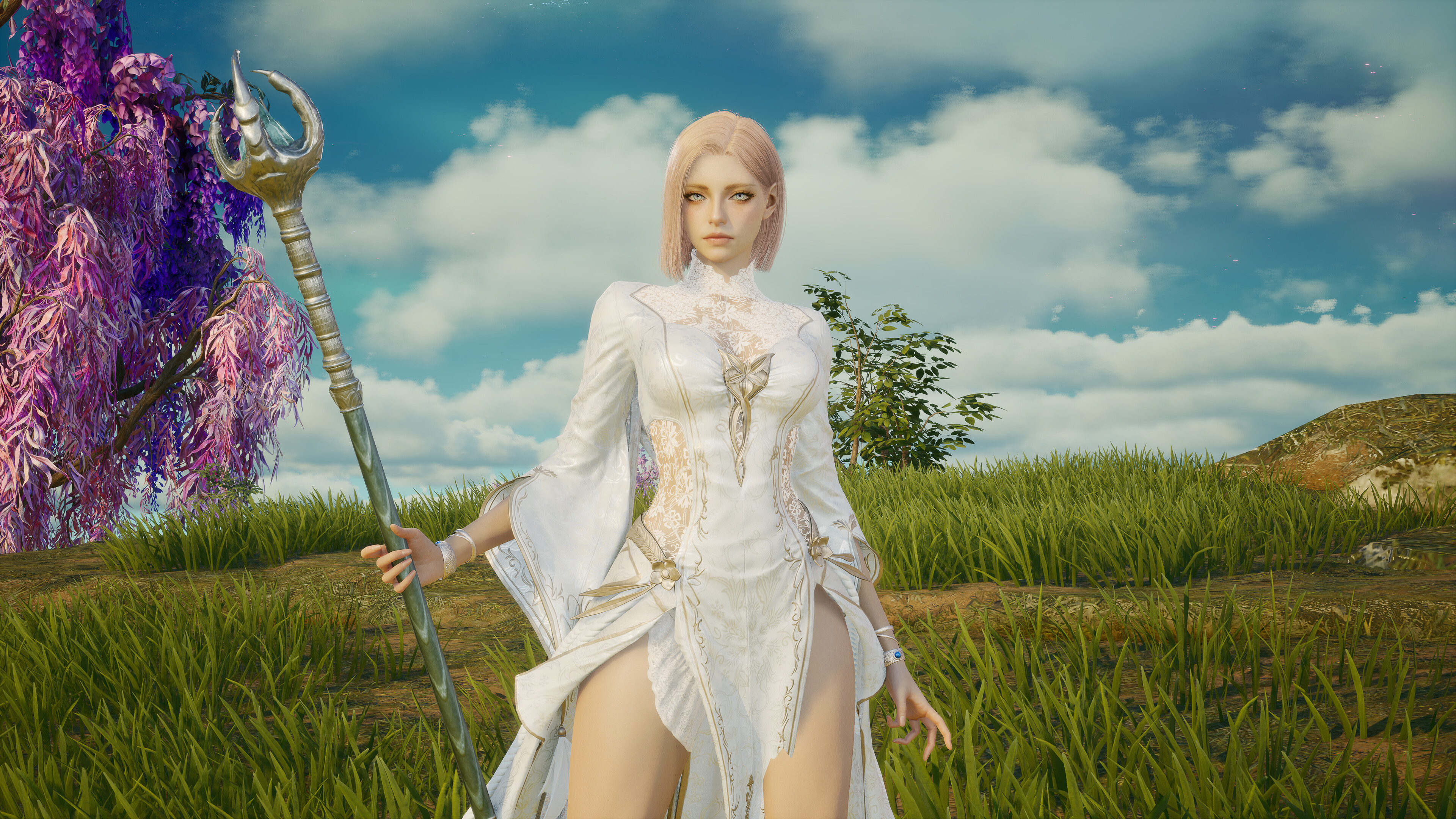 AION 2 screenshot 8