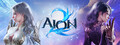 AION 2