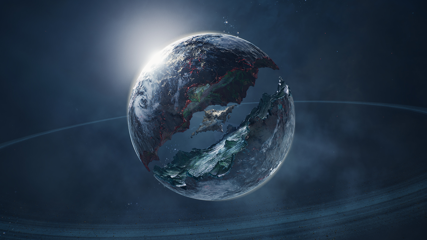 AION2