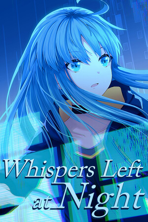 1ed26912-1b73-d82e-3cef-201461157eee