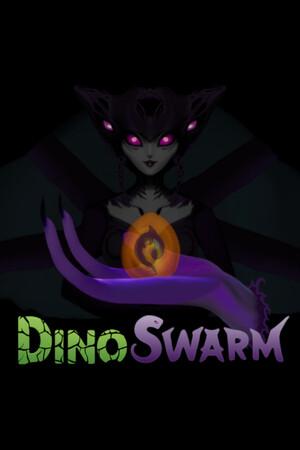 d2df9a8f-072f-e390-36e3-9ef32c661f34