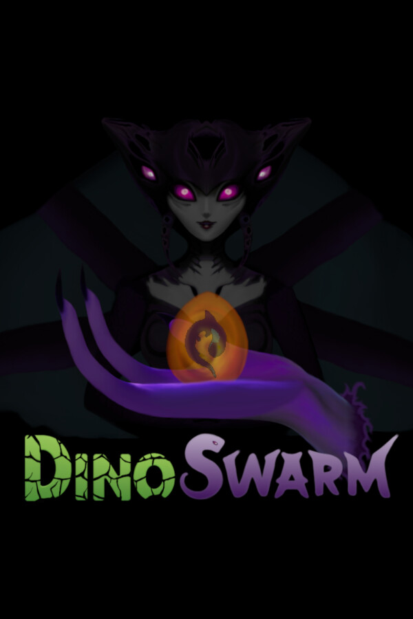 7fd83471-1ea2-64fb-f307-6a7ebdb3220a