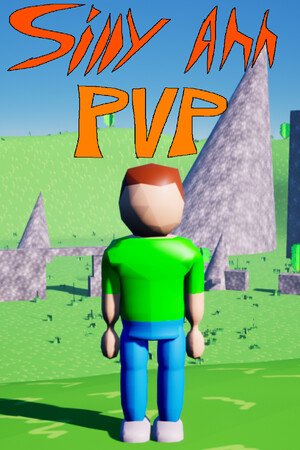 45d3c20e-aea5-50ce-1116-d15e9bb47748