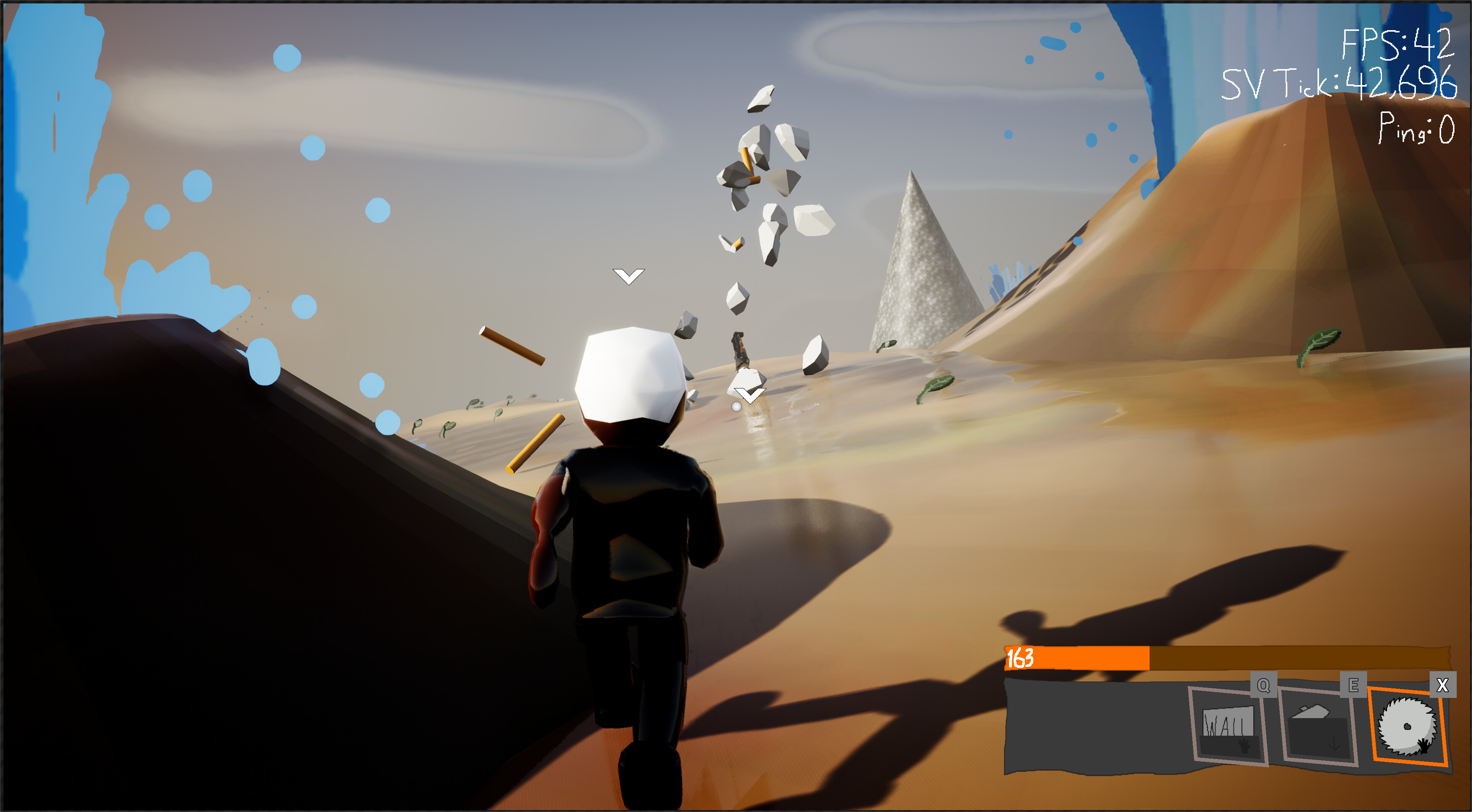 SillyAhhPVP screenshot 5