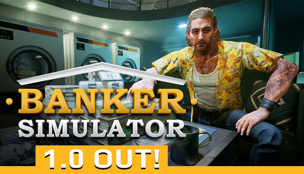 Banker Simulator
