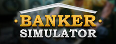 Banker Simulator