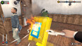 Screenshot #8